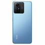 Smartphone Xiaomi Redmi Note 12S 6,1" 128 GB 6 GB RAM Octa Core Azzurro