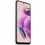 Smartphone Xiaomi Redmi Note 12S 6,1" 128 GB 6 GB RAM Octa Core Azzurro