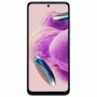 Smartphone Xiaomi Redmi Note 12S 6,1" 128 GB 6 GB RAM Octa Core Azzurro