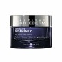 Crema gel idratante Institut Esthederm  Intensivo Vitamina C2 50 ml