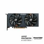 Scheda Grafica Powercolor AMD Radeon RX 6700XT 12 GB RAM 12 GB