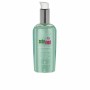 Gel Idratante Sebamed  Pelle sensibile Aloe Vera 200 ml