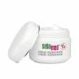 Crema Viso Idratante Sebamed  Pelle sensibile Pelle Delicata 75 ml