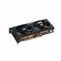 Scheda Grafica Powercolor AMD Radeon RX 6700XT 12 GB RAM 12 GB