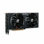 Scheda Grafica Powercolor AMD Radeon RX 6700XT 12 GB RAM 12 GB