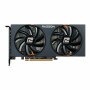 Scheda Grafica Powercolor AMD Radeon RX 6700XT 12 GB RAM 12 GB