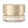 Crema Antirughe Juvena Juvenance Epigen 24H 50 ml