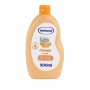 Shampoo Delicato Nenuco  500 ml