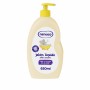 Sapone Liquido Nenuco  650 ml