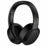 Auricolari Bluetooth con Microfono Edifier W820NB Nero