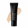 Crema Idratante con Colore bareMinerals Complexion Rescue Birch Spf 30 35 ml