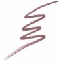 Matita per le Labbra bareMinerals Mineralist Mindful Mulberry 1,3 g