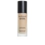 Base per Trucco Fluida bareMinerals Original Pure Serum Fair Cool 1.5 30 ml