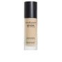 Base per Trucco Fluida bareMinerals Original Pure Serum Fair Neutral 1.5 30 ml