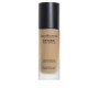 Base per Trucco Fluida bareMinerals Original Pure Serum Light Neutral 2.5 30 ml