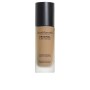 Base per Trucco Fluida bareMinerals Original Pure Serum Medium Neutral 3.5 30 ml