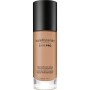 Base per Trucco Fluida bareMinerals Barepro Fawn Spf 20 30 ml