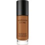 Base per Trucco Fluida bareMinerals Barepro Maple Spf 20 30 ml