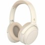 Auricolari Bluetooth con Microfono Edifier WH700NB Beige