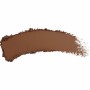 Trucco Compatto bareMinerals Barepro Deep 60 Neutral 8 g