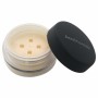 Ombretto bareMinerals Loose Mineral Soul