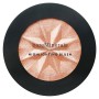 Fard bareMinerals Gen Nude Peach Glow 3,8 g Illuminante