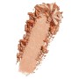 Fard bareMinerals Gen Nude Peach Glow 3,8 g Illuminante