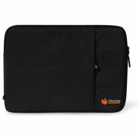 Custodia per Portatile PcCom Essential 14"