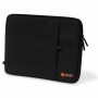 Custodia per Portatile PcCom Essential 14"