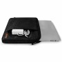 Custodia per Portatile PcCom Essential 14"