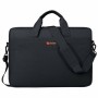 Custodia per Portatile PcCom Essential 15,6"