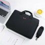 Custodia per Portatile PcCom Essential 15,6"