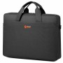 Custodia per Portatile PcCom Essential 15,6"