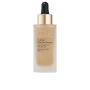 Base Cremosa per il Trucco Estee Lauder Futurist Skintint Siero Nº 2N Spf 20 30 ml