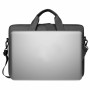 Custodia per Portatile PcCom Essential 15,6"