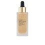 Base Cremosa per il Trucco Estee Lauder Futurist Skintint Siero Nº 1N Spf 20 30 ml