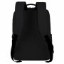 Custodia per Portatile PcCom Essential 15,6"