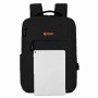 Custodia per Portatile PcCom Essential 15,6"