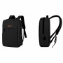 Custodia per Portatile PcCom Essential 15,6"