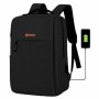 Custodia per Portatile PcCom Essential 15,6"