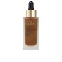 Base per Trucco Fluida Estee Lauder Futurist Skintint Nº 5N Spf 20 30 ml Siero