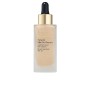 Base per Trucco Fluida Estee Lauder Futurist Skintint Nº 0N Spf 20 30 ml Siero