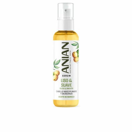 Siero per Capelli Anian  100 ml