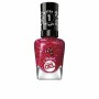 smalto Sally Hansen Miracle Gel Nº 912 Peppermint to be 14,7 ml