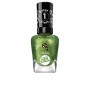 smalto Sally Hansen Miracle Gel Nº 91 For goodness bakes 17,7 ml