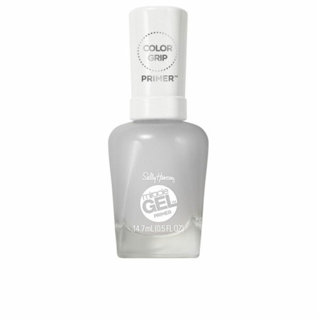 Gel Base per Unghie Sally Hansen Miracle Gel 14,7 ml