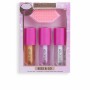 Set da Trucco Revolution Make Up Kiss & Go 4 Pezzi