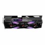 Scheda Grafica PNY VERTO EPIC-X GeForce RTX 4070 Ti 12 GB RAM