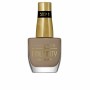 smalto Max Factor Nailfinity Nº 205 Solo act 12 ml