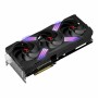 Scheda Grafica PNY VERTO EPIC-X GeForce RTX 4070 Ti 12 GB RAM